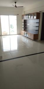 Gallery Cover Image of 1500 Sq.ft 3 BHK Apartment for rent in Devarachikkana Halli for 18000