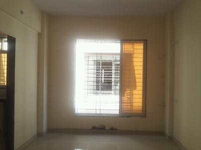 Gallery Cover Image of 400 Sq.ft 1 RK Apartment for buy in Vichumbe for 3000000