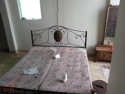 1 BHK Independent Floor
