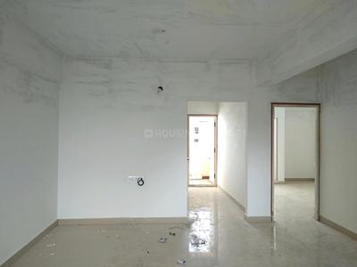 Gallery Cover Image of 1074 Sq.ft 2 BHK Apartment for buy in Electronic City for 2846100