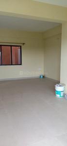 Gallery Cover Image of 1308 Sq.ft 3 BHK Apartment for rent in Narendrapur for 10000