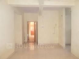 Gallery Cover Image of 1500 Sq.ft 3 BHK Apartment for buy in Kopar Khairane for 26500000