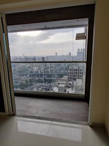 3 BHK फ़्लैट