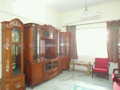 Gallery Cover Image of 700 Sq.ft 1 BHK Apartment for buy in Chembur for 17000000