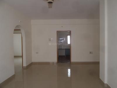 Gallery Cover Image of 1200 Sq.ft 2 BHK Apartment for rent in Basaveshwara Nagar for 13000