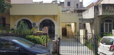 Gallery Cover Image of 1557 Sq.ft 2 BHK Independent House for buy in Ansal API Palam Vihar Plot, Palam Vihar for 15000000