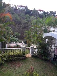 Gallery Cover Image of 15000 Sq.ft 4 BHK Villa for buy in Khandala for 200000000