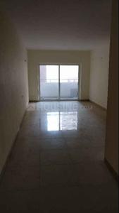 Gallery Cover Image of 1370 Sq.ft 2 BHK Apartment for buy in Subramanyapura for 8550000