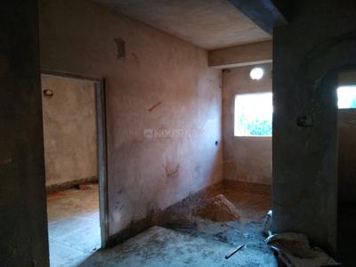 Gallery Cover Image of 450 Sq.ft 1 BHK Apartment for buy in South Dum Dum for 1125000