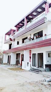 2 BHK Independent Floor