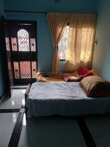 Gallery Cover Image of 344 Sq.ft 1 RK Apartment for buy in Omicron I Greater Noida for 1200000