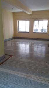 Gallery Cover Image of 1270 Sq.ft 3 BHK Independent House for rent in East Kolkata Township for 17000