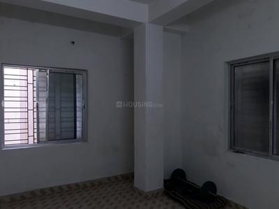 Gallery Cover Image of 420 Sq.ft 1 RK Apartment for rent in Kasba for 5500