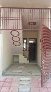 Gallery Cover Image of 900 Sq.ft 3 BHK Independent House for buy in Noida Extension for 3800000
