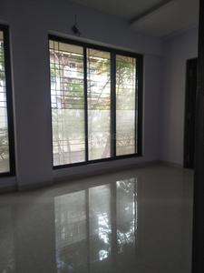 Gallery Cover Image of 535 Sq.ft 1 BHK Apartment for buy in Virar East for 3600000