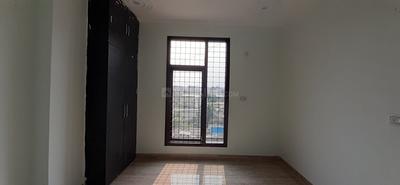 Gallery Cover Image of 900 Sq.ft 2 BHK Independent Floor for buy in Sector 3 for 4000000