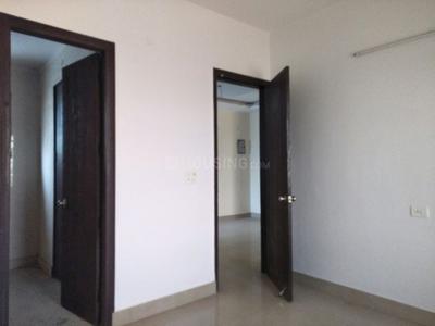 3 BHK Independent Floor