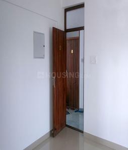 Gallery Cover Image of 497 Sq.ft 2 BHK Apartment for buy in Kovai Pudur for 2300000
