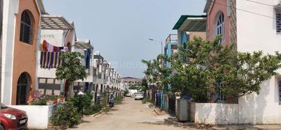 Gallery Cover Image of 1000 Sq.ft 2 BHK Villa for buy in Kunj Vihar for 4500000