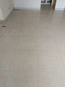 सेक्टर 45 में 2 किराया के लिए 45 Sq.ft 2 BHK इंडिपेंडेंट हाउस के गैलरी कवर की तस्वीर