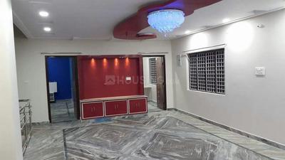 Gallery Cover Image of 3600 Sq.ft 4 BHK Villa for buy in Dammaiguda for 14500000