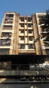 Gallery Cover Image of 650 Sq.ft 1 BHK Apartment for buy in Kunal Shree Govind Apartments, Borivali East for 11000000