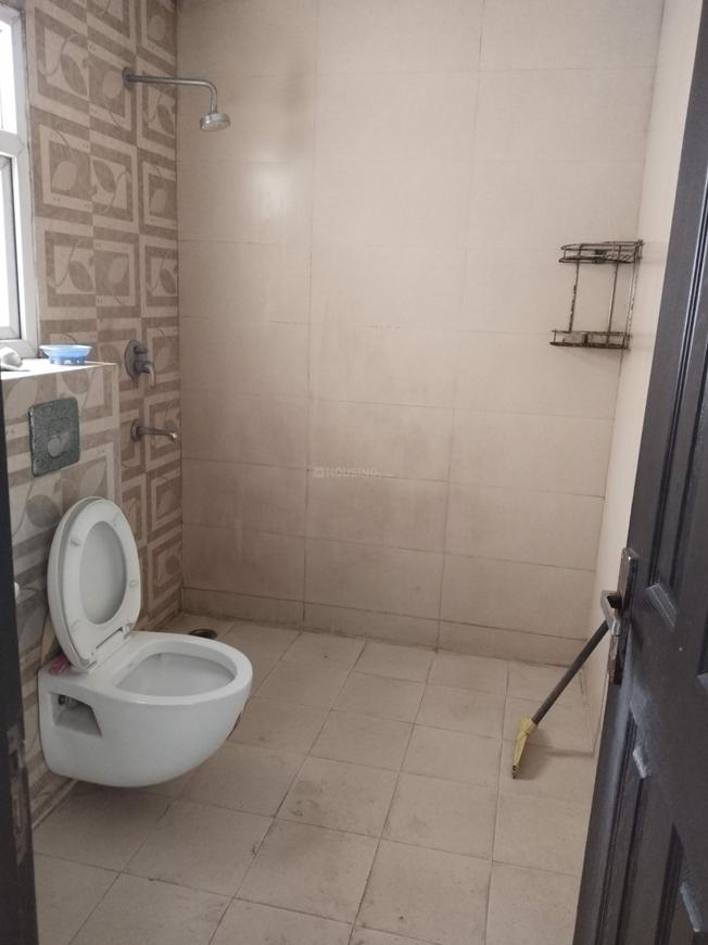 Ramprastha Platinum Heights - Image 6