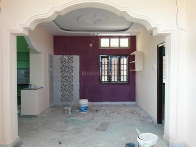 Gallery Cover Image of 1250 Sq.ft 2 BHK Independent House for buy in Krishna Reddy Pet for 6000000
