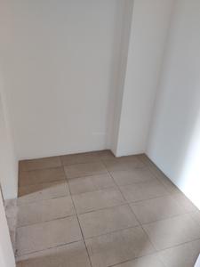 3 BHK फ़्लैट