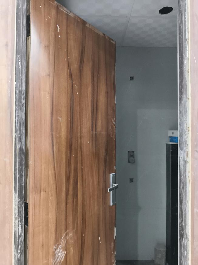 THV Krystal Homes - Image 4