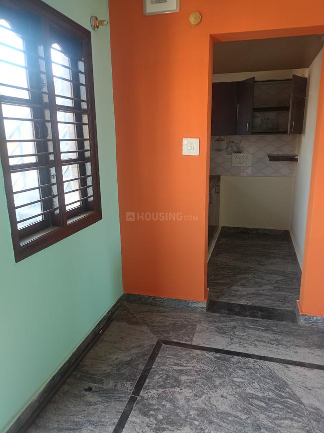 Electronic City One Rk For Rent In Bangalore RK Flats For Rent In
