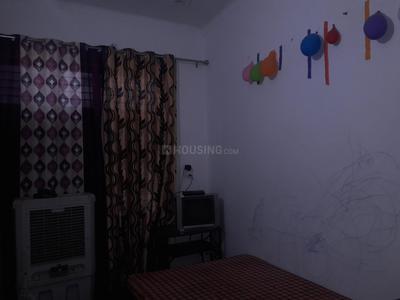 Gallery Cover Image of 567 Sq.ft 1 BHK Independent House for buy in Sector 105 for 4200000
