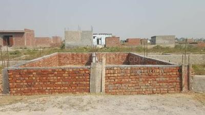Gallery Cover Image of Sq.ft Residential Plot for buy in Yeida for 600000