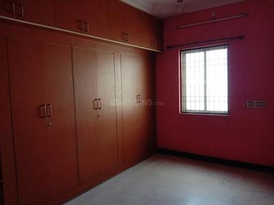 Gallery Cover Image of 640 Sq.ft 3 BHK Independent House for buy in Avadi for 5500000