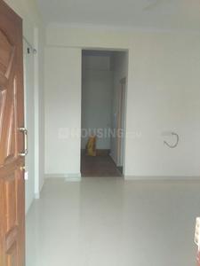 Gallery Cover Image of 1147 Sq.ft 2 BHK Apartment for buy in HBR Layout for 6308500