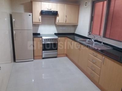 Gallery Cover Image of 750 Sq.ft 1 BHK Apartment for buy in Mazgaon for 27000000