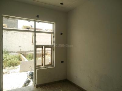 Gallery Cover Image of 450 Sq.ft 1 BHK Independent House for buy in Sector 104 for 2800000