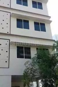 5+ BHK Independent Floor