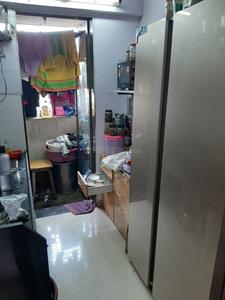 Gallery Cover Image of 600 Sq.ft 1 BHK Apartment for buy in Kurla East for 8500000