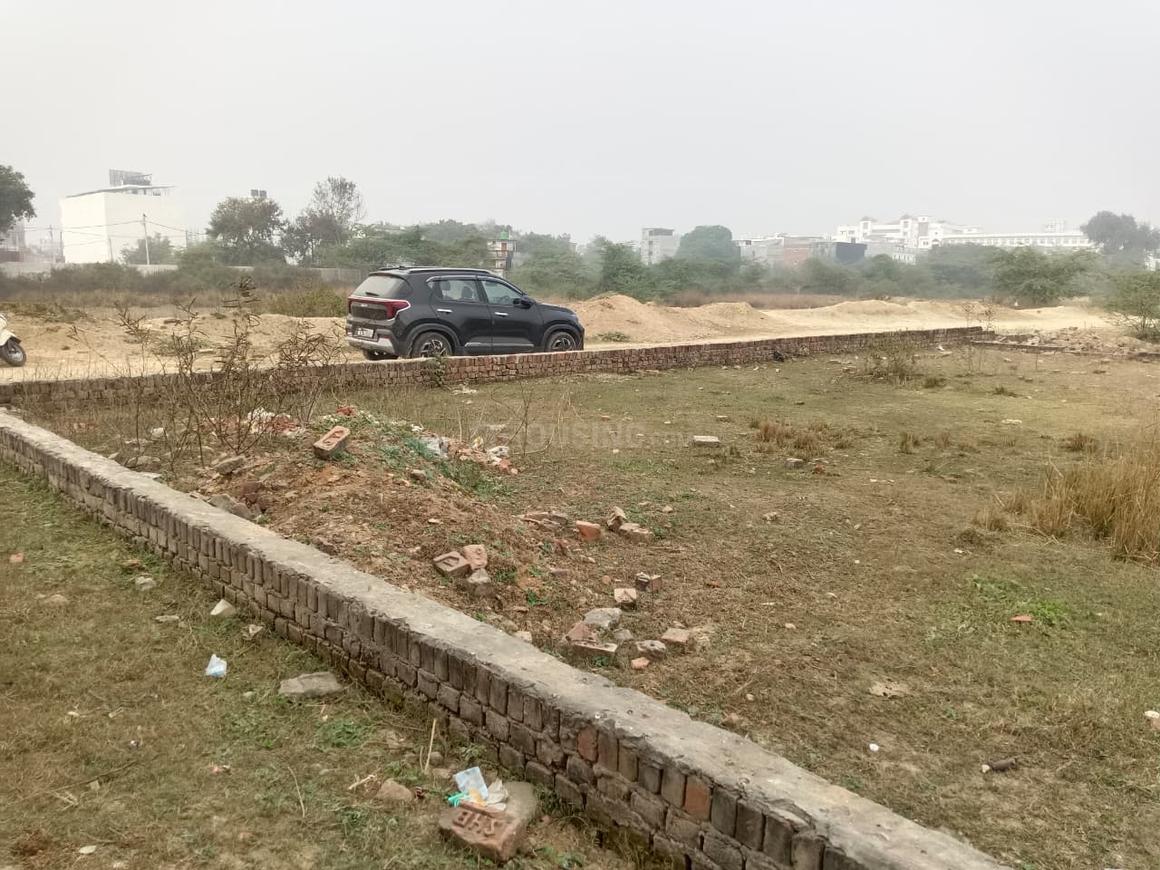 https://is1-2.housingcdn.com/01c16c28/6b606fb64863e47adc9912a71ba59dc3/v0/fs/residential_plot-for-sale-kursi_road_1-Lucknow-plot_view.jpg