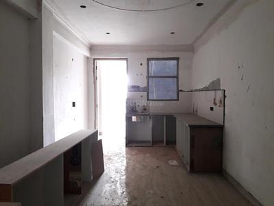 Gallery Cover Image of 850 Sq.ft 2 BHK Apartment for buy in Palam Vihar Extension for 3300000