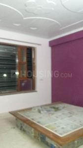 2 BHK Independent Floor