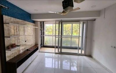 1400 Sqft BHK Flat for sale in SNN Raj Greenbay Electronic