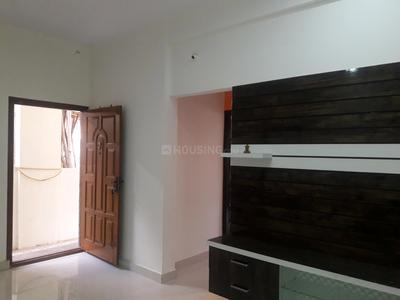 Gallery Cover Image of 3000 Sq.ft 5+ BHK Independent House for buy in Hennur for 9900000