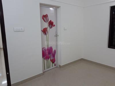 Gallery Cover Image of 1500 Sq.ft 3 BHK Independent House for buy in Mankavu for 5000000