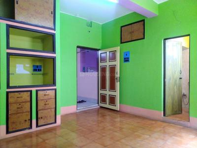 Gallery Cover Image of 1750 Sq.ft 3 BHK Independent Floor for buy in Belghoria for 4500000