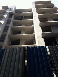 Gallery Cover Image of 600 Sq.ft 1 BHK Apartment for buy in Dahisar East for 8500000
