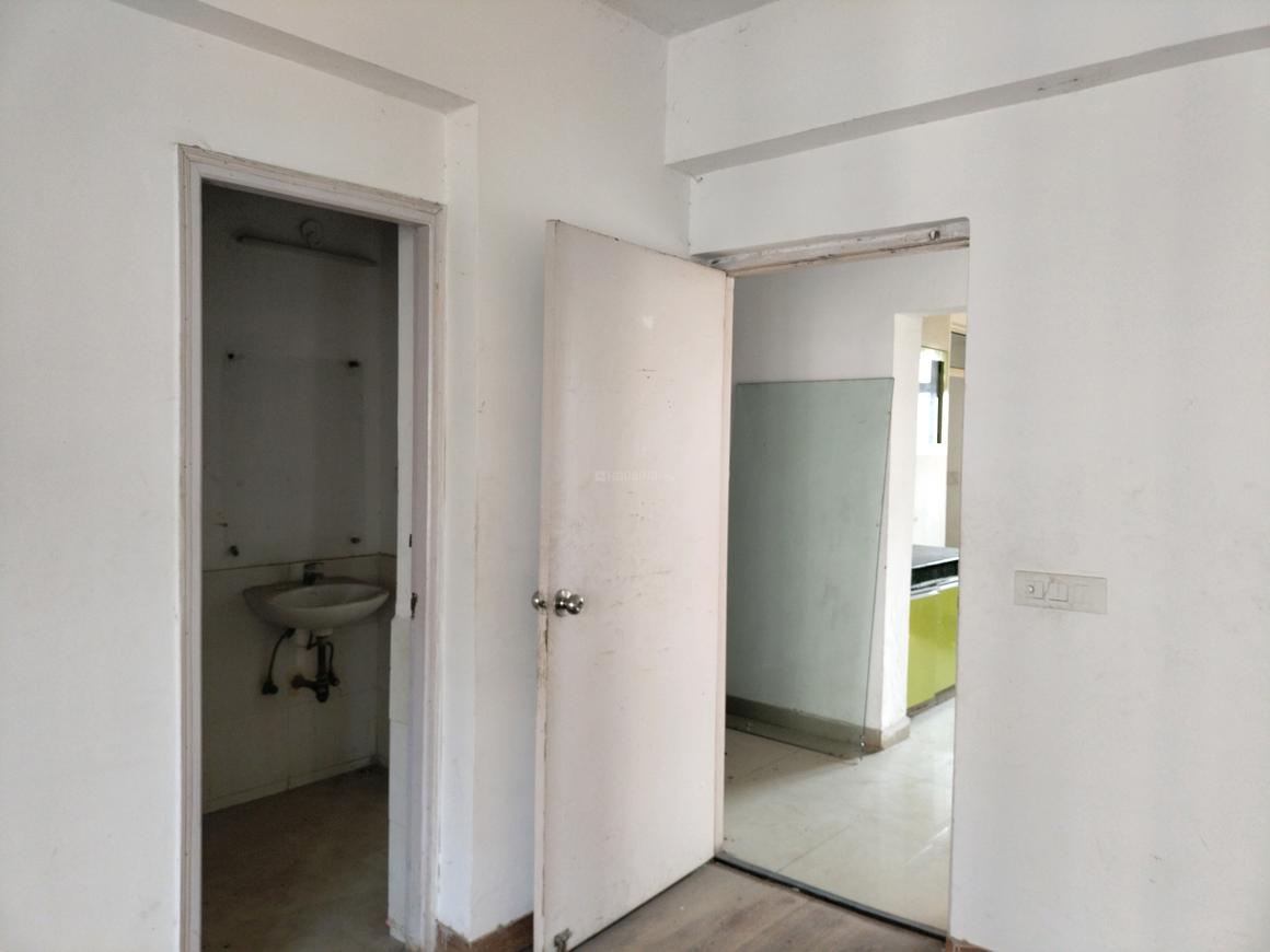 Jaypee Klassic Heights - Image 6