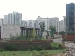 2 BHK Independent House