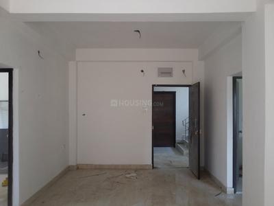 Gallery Cover Image of 1150 Sq.ft 3 BHK Apartment for buy in Panchpota for 4600000